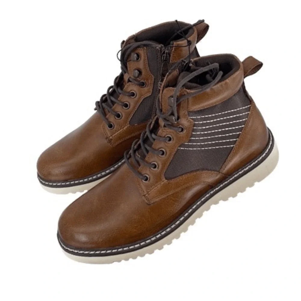 Madden by Steve Madden madden by